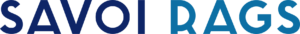 Logo Color - Savoi Rags - Author, Speaker, Coach - Aurora, CO
