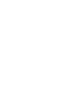Icon Logo Small - Savoi Rags - Author, Speaker, Coach - Aurora, CO
